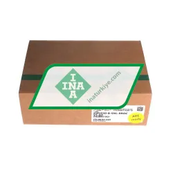 INA KWVE30-B-SNL-RROC-V1-G3 rulman resim 4