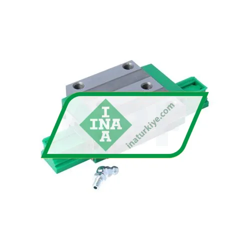 INA KWVE25-B-UG-V2-G3