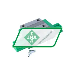 INA KWVE25-B-UG-V2-G3