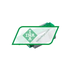 INA KWVE25-B-L-UG-V2-G3