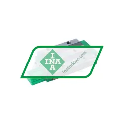 INA KWVE25-B-L-UG-V2-G3 rulman resim 2