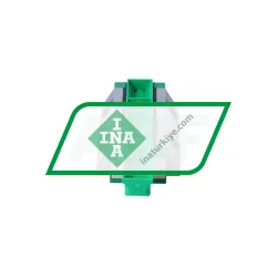 INA KWVE25-B-L-UG-V2-G3 rulman resim 3