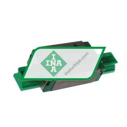 INA KWVE25-B-ES-UG-V1-G2