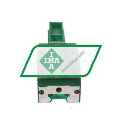 INA KWVE25-B-ES-UG-V1-G2 rulman resim 3