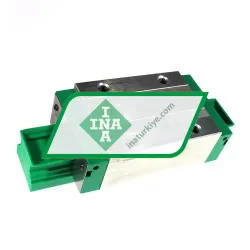 INA KWVE55-B-S-RROC-V1-G3