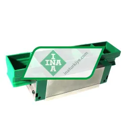 INA KWVE55-B-S-RROC-V1-G3 rulman resim 2