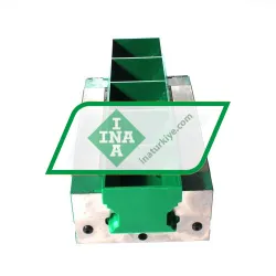 INA KWVE55-B-S-RROC-V1-G3 rulman resim 3