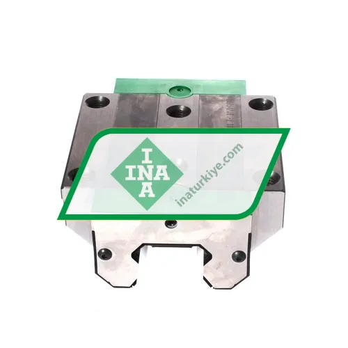 INA RWU45-E-V3-G0 ürün fotoğrafı 3