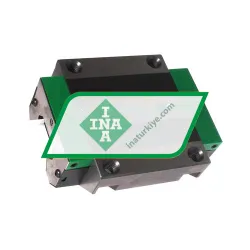 INA RWU45-E-V3-G0