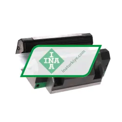 INA RWU45-E-V3-G0 rulman resim 2