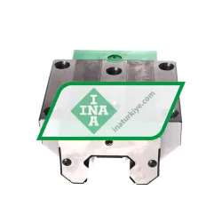 INA RWU45-E-V3-G0 rulman resim 3