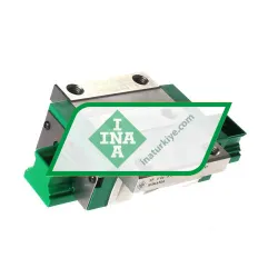 INA KWVE30-B-UG-RROC-V1-G3