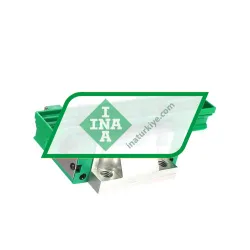 INA KWVE30-B-UG-RROC-V1-G3 rulman resim 2
