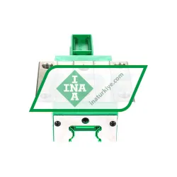 INA KWVE30-B-UG-RROC-V1-G3 rulman resim 3