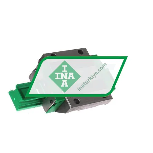 INA KWVE20-B-E-V2-G1
