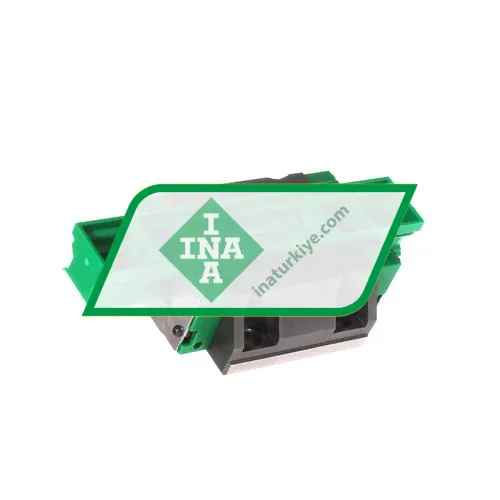 INA KWVE20-B-E-V2-G1 ürün fotoğrafı 2