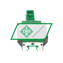 INA KWVE20-B-E-V2-G1 rulman resim 3