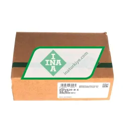 INA KWVE20-B-E-V2-G1 rulman resim 4