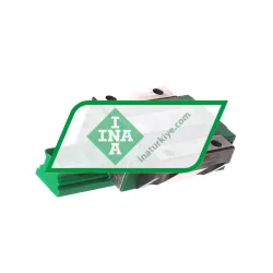 INA KWVE20-B-E-V1-G4