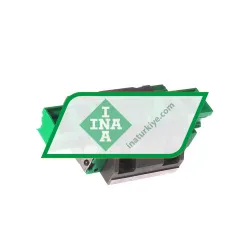 INA KWVE20-B-E-V1-G4 rulman resim 2