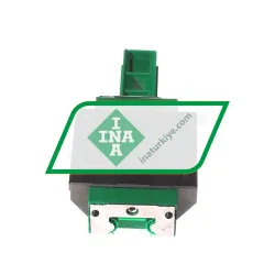 INA KWVE20-B-E-V1-G4 rulman resim 3