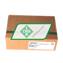 INA KWVE20-B-E-V1-G4 rulman resim 4