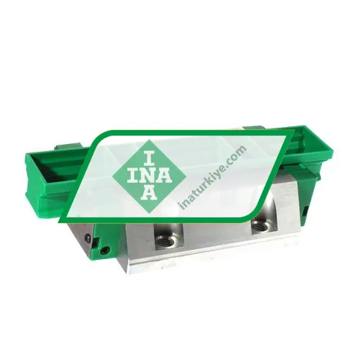 INA KWVE35-B-SNL-RROC-V2-G3 ürün fotoğrafı 2