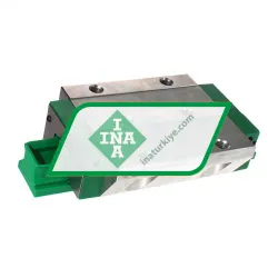 INA KWVE35-B-SNL-RROC-V2-G3