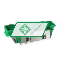INA KWVE35-B-SNL-RROC-V2-G3 rulman resim 2