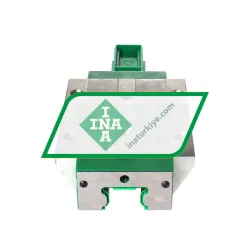 INA KWVE35-B-SNL-RROC-V2-G3 rulman resim 3