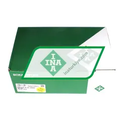 INA KWVE35-B-SNL-RROC-V2-G3 rulman resim 4
