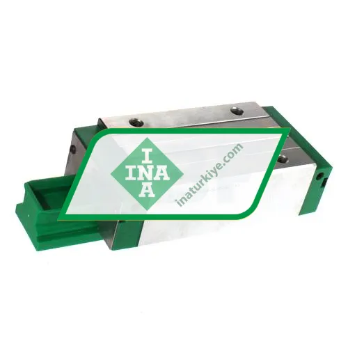INA KWVE35-B-SL-RROC-V2-G3