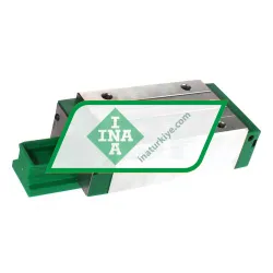 INA KWVE35-B-SL-RROC-V2-G3