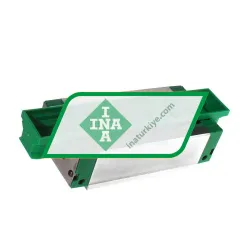 INA KWVE35-B-SL-RROC-V2-G3 rulman resim 2