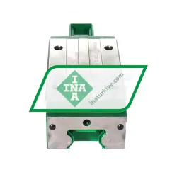 INA KWVE35-B-SL-RROC-V2-G3 rulman resim 3