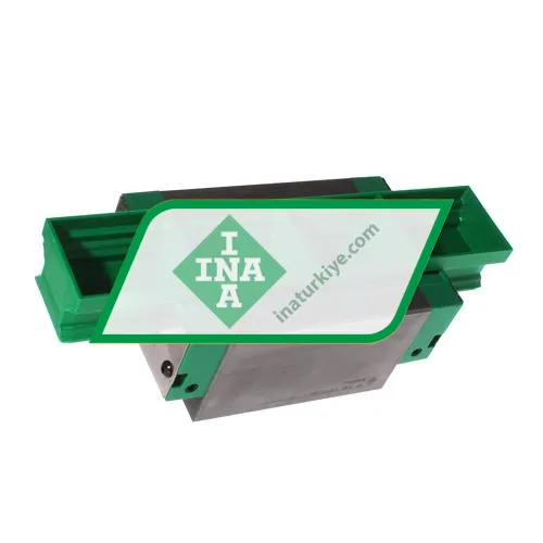 INA KWVE45-B-H-V1-G3 ürün fotoğrafı 3