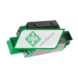 INA KWVE45-B-H-V1-G3