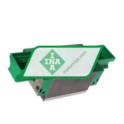 INA KWVE45-B-H-V1-G3 rulman resim 2