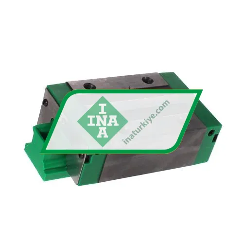 INA KWVE35-B-SN-V2-G4