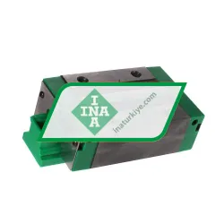 INA KWVE35-B-SN-V2-G4