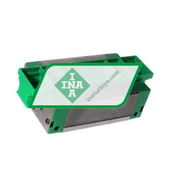 INA KWVE35-B-SN-V2-G4 rulman resim 2