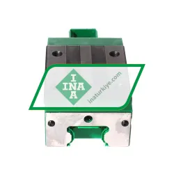 INA KWVE35-B-SN-V2-G4 rulman resim 3
