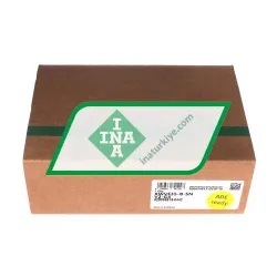INA KWVE35-B-SN-V2-G4 rulman resim 4