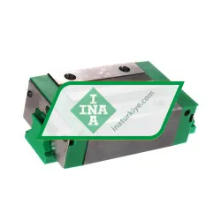 INA KWVE35-B-SN-V2-G1