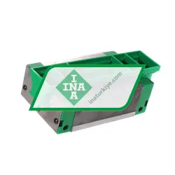 INA KWVE35-B-SN-V2-G1 rulman resim 2
