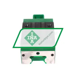INA KWVE35-B-SN-V2-G1 rulman resim 3