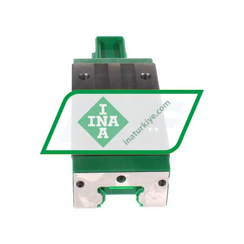 INA KWVE35-B-SL-V0-G2 ürün fotoğrafı 2