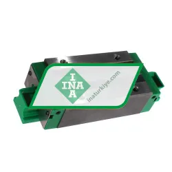 INA KWVE35-B-SL-V0-G2