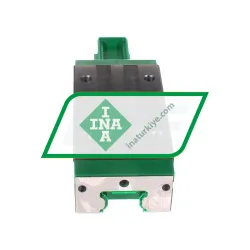 INA KWVE35-B-SL-V0-G2 rulman resim 2