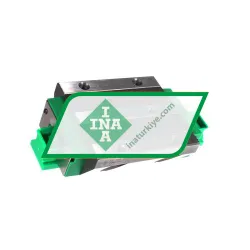 INA KWVE35-B-L-V2-G4